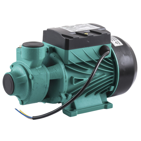 Насос поверхностный вихревой VOLKS pumpe QB60 0,37 кВт